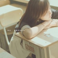 曾道道人资料免费大全2024奥门